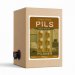 Fresh Wort Kit - Take Your Pils - Pilsner - 20 l Fresh Wort Kit - Take Your Pils - Pilsner - 20 l