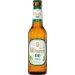 Bitburger Herb 0.0% Krat 24x33 cl   
