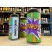 Brass Castle Idaho 7 Crush DDH Pale Ale Brass Castle Idaho 7 Crush DDH Pale Ale