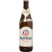 Erdinger Weissbeir 50cl Erdinger Weissbeir 50cl