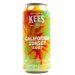 Brouwerij Kees California Sunset 2023 