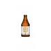 Chimay Triple bott.33cl. 
