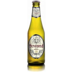Menabrea 1846
