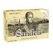 Sandels Special Edition 4.7% 24×0.33 l 