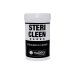 SteriCleen - Steriliser & Cleaner - 250g - Harris SteriCleen - Steriliser & Cleaner - 250g - Harris