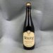 Alesong Kriek 
