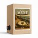 Fresh Wort Kit- Go West - IPA - 20 l 