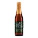 Lindemans Gueuze 