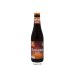 The Musketeers  Troubadour Magma  33 cl 