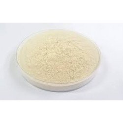 Whirlfloc Polvo - Minicervecería