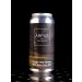 Arpus  Single Hop Series TDH Motueka  IPA  6,5% 