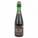 Boon Kriek Mariage Parfait 37,5Cl 
