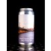 Arpus  Strata X Nelson Sauvin  West Coast IPA  6,5% 