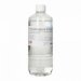 Propylene glycol 1 kg 