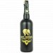 Delirium Black Barrel Aged 75Cl Delirium Black Barrel Aged 75Cl