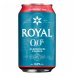 Royal Pilsner 0.0% 24×033 l 