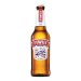 Zywiec Premium Lager 