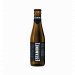 Estaminet  – Refined Lager fles 25cl 