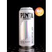 Pinta  Hop Selection: Nelson Sauvin  IPA  6,5% 
