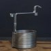 Ss Brewtech™ SVBS Immersion Chiller 