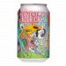 Beavertown Beavertown Lazer Crush - Non Alcoholic IPA 