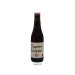 Trappistes Rochefort Rochefort 6 33 cl Trappistes Rochefort Rochefort 6 33 cl