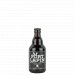 Fort Lapin 10 Quadrupel 33Cl 