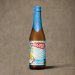 Mongozo - Coconut - Fruit Beer - 3.6% - 330ml Bottle 