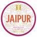 Thornbridge Jaipur Alcohol Free (Keg) Thornbridge Jaipur Alcohol Free (Keg)