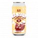 Alibi Brewing El Daoud The Beloved West Coast IPA 440ml BB 310124 