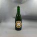 Lambiek Fabriek Oude Geuze Brett-Elle 375ml 
