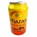 OHaras Tropical IPA 