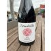 Clonakilla 'O'Riada' Shiraz 2018 Clonakilla 'O'Riada' Shiraz 2018