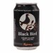 Fuglsang Blackbird 4.8% 24×0.33 l 