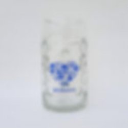 Hofbrau Oktoberfest Stein 1L - The German Beer Company