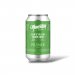 Momentum — Pilsner, “Dry Run Series”, 4-Pack Momentum — Pilsner, “Dry Run Series”, 4-Pack