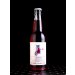 Sacrilège  Détente  Wild Farmhouse Cassis Framboise Verveine  5,7% 