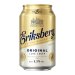 Eriksberg 5.3% 24×0.33 l 