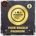 PACK REGALO PREMIUM 