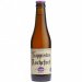Rochefort Triple Extra 33Cl 