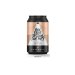 Underdog Brewery  Vuoi fare session con me?  33 cl 