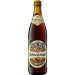 Weihenstephaner Korbinian 