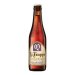 La Trappe Quadrupel 