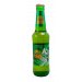 YANJING BEER YANJING BEER