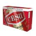 Cesu Premium 5.2% 24×0.33 l 