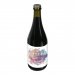 Deep Creek Wildwood Cassis Barrel Aged Blackcurrant Sour Ale 750ml 