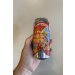 Sureshot Brewing Company Summon Your Eagle Powers DIPA 