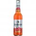 Schöfferhofer Grapefruit 24x 0,33 Liter 