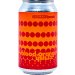 Sloop Brewing Blood Orange Crush 