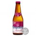Bia Hoegaarden Rosee 3% Nhập khẩu – Chai 250ml – Thùng 24 Chai Bia Hoegaarden Rosee 3% Nhập khẩu – Chai 250ml – Thùng 24 Chai